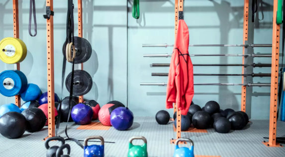 entrenamiento alemán para ganar volumen muscular